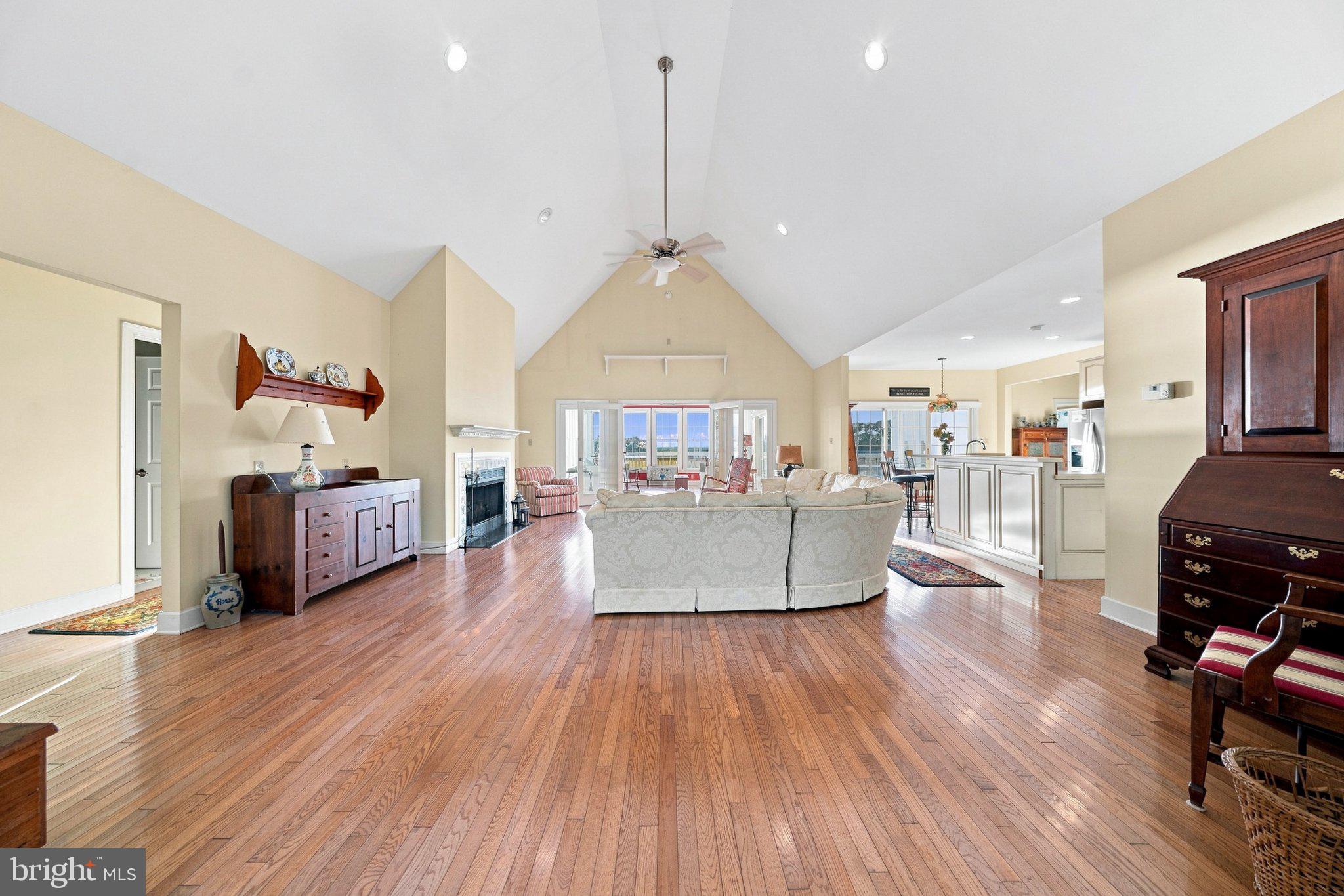 26128 Byrd Road Crisfield, MD 21817 - Photo 13 of 55 Gallery Image 13