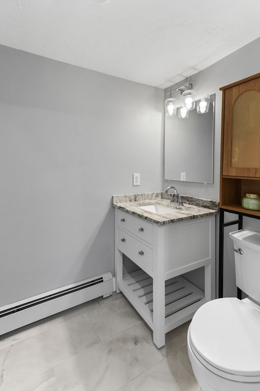 8 Dianthus Road Holbrook, MA 02343 - Photo 32 of 42 Gallery Image 32