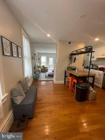 $1,750,000 | 304 2nd Street Southeast, Washington, DC 20003