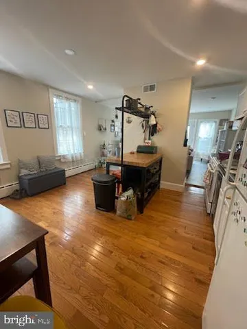 $1,750,000 | 304 2nd Street Southeast, Washington, DC 20003