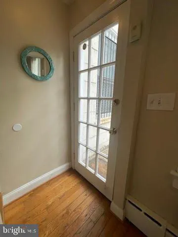 $1,750,000 | 304 2nd Street Southeast, Washington, DC 20003