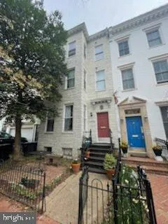 $1,750,000 | 304 2nd Street Southeast, Washington, DC 20003