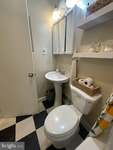 $1,750,000 | 304 2nd Street Southeast, Washington, DC 20003