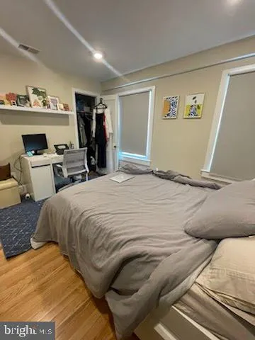 $1,750,000 | 304 2nd Street Southeast, Washington, DC 20003