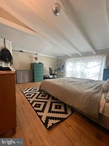 $1,750,000 | 304 2nd Street Southeast, Washington, DC 20003