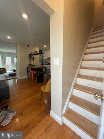 $1,750,000 | 304 2nd Street Southeast, Washington, DC 20003