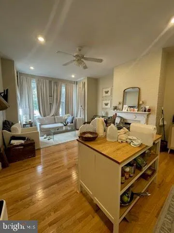 $1,750,000 | 304 2nd Street Southeast, Washington, DC 20003