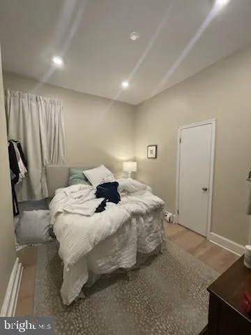 $1,750,000 | 304 2nd Street Southeast, Washington, DC 20003