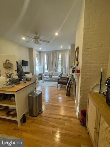 $1,750,000 | 304 2nd Street Southeast, Washington, DC 20003