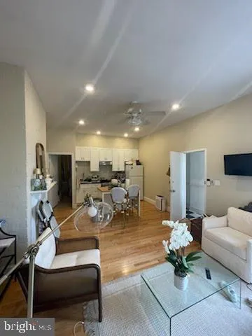 $1,750,000 | 304 2nd Street Southeast, Washington, DC 20003