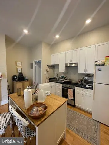 $1,750,000 | 304 2nd Street Southeast, Washington, DC 20003