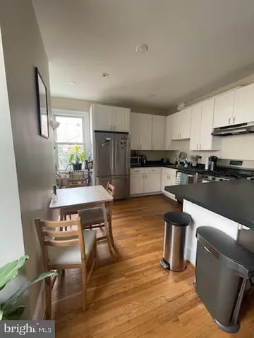 $1,750,000 | 304 2nd Street Southeast, Washington, DC 20003