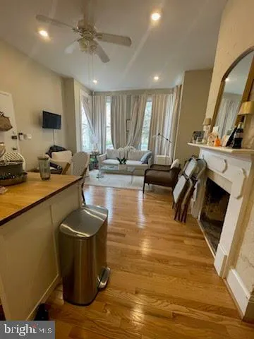 $1,750,000 | 304 2nd Street Southeast, Washington, DC 20003