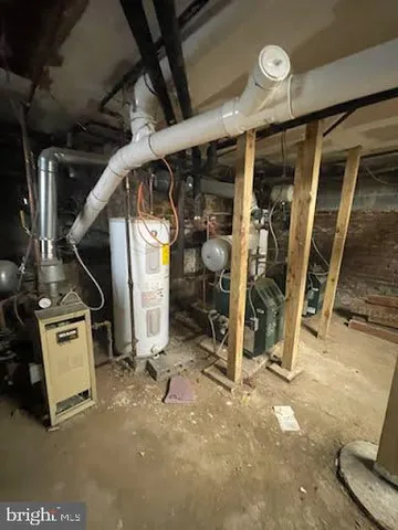 $1,750,000 | 304 2nd Street Southeast, Washington, DC 20003