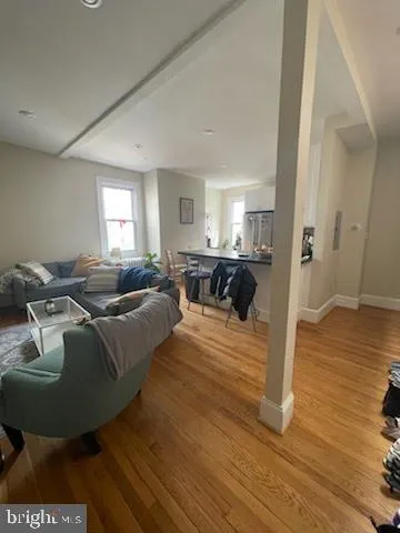 $1,750,000 | 304 2nd Street Southeast, Washington, DC 20003