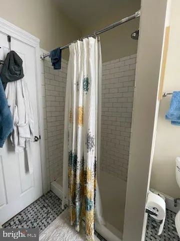 $1,750,000 | 304 2nd Street Southeast, Washington, DC 20003