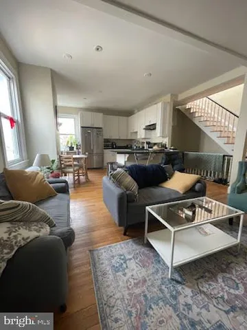 $1,750,000 | 304 2nd Street Southeast, Washington, DC 20003