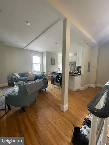 $1,750,000 | 304 2nd Street Southeast, Washington, DC 20003