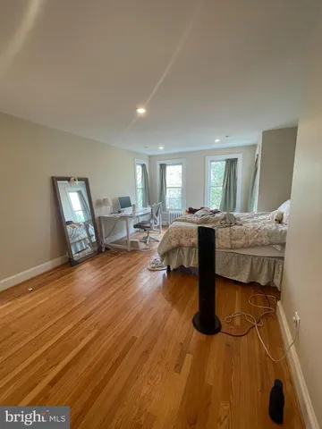 $1,750,000 | 304 2nd Street Southeast, Washington, DC 20003