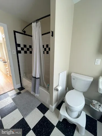 $1,750,000 | 304 2nd Street Southeast, Washington, DC 20003