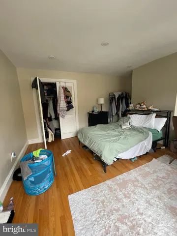 $1,750,000 | 304 2nd Street Southeast, Washington, DC 20003