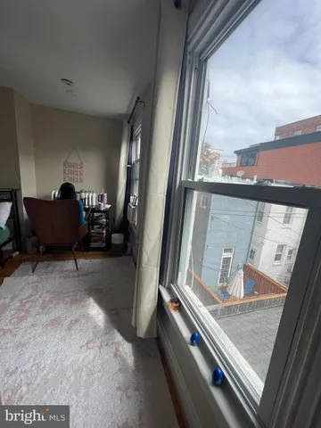 $1,750,000 | 304 2nd Street Southeast, Washington, DC 20003