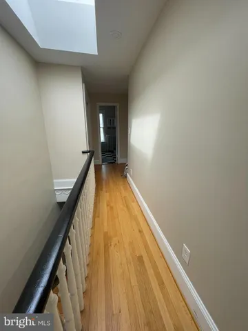 $1,750,000 | 304 2nd Street Southeast, Washington, DC 20003