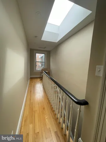 $1,750,000 | 304 2nd Street Southeast, Washington, DC 20003