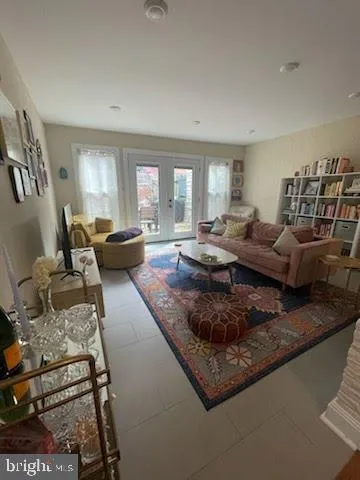 $1,750,000 | 304 2nd Street Southeast, Washington, DC 20003