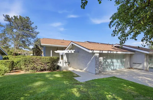 $1,599,999 | 2055 Caminito San Nicholas, La Jolla, CA 92037