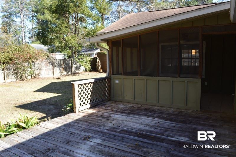 120 Cherryhill Drive Daphne, AL 36526 - Photo 10 of 15