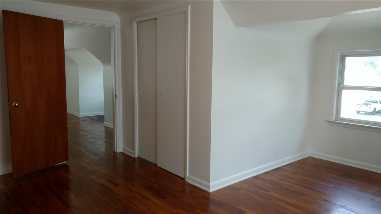 3206 Yale Street Flint, MI 48503 - Photo 23 of 38