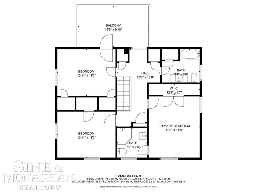 1335 Audubon Road Grosse Pointe, MI 48230 - Photo 44 of 46 50142092-00b8c693-4f5c-4b0d-8764-7a440a71d6a4.JPG