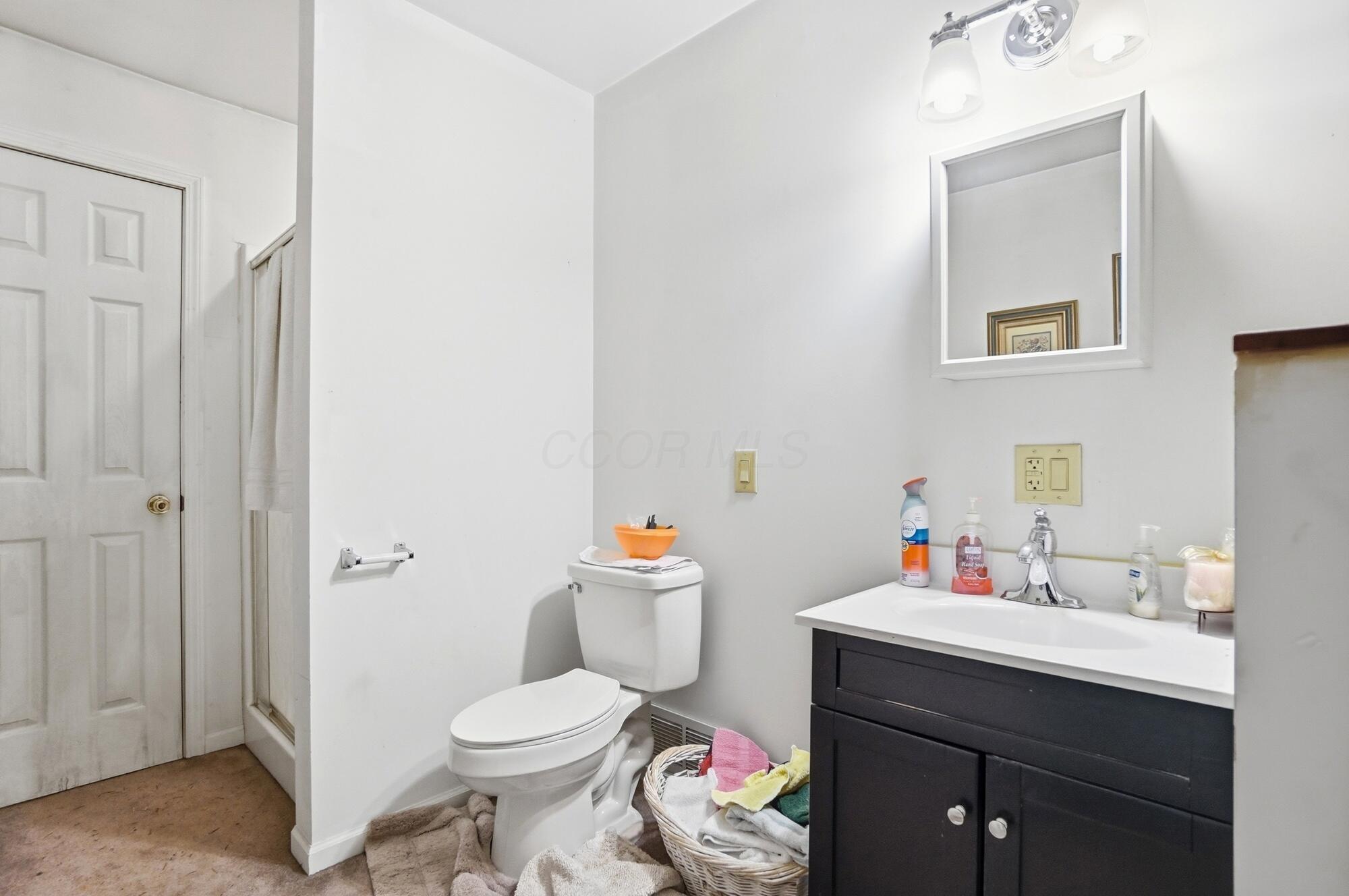 1071 Marietta Road Chillicothe, OH 45601 - Photo 64 of 121 314