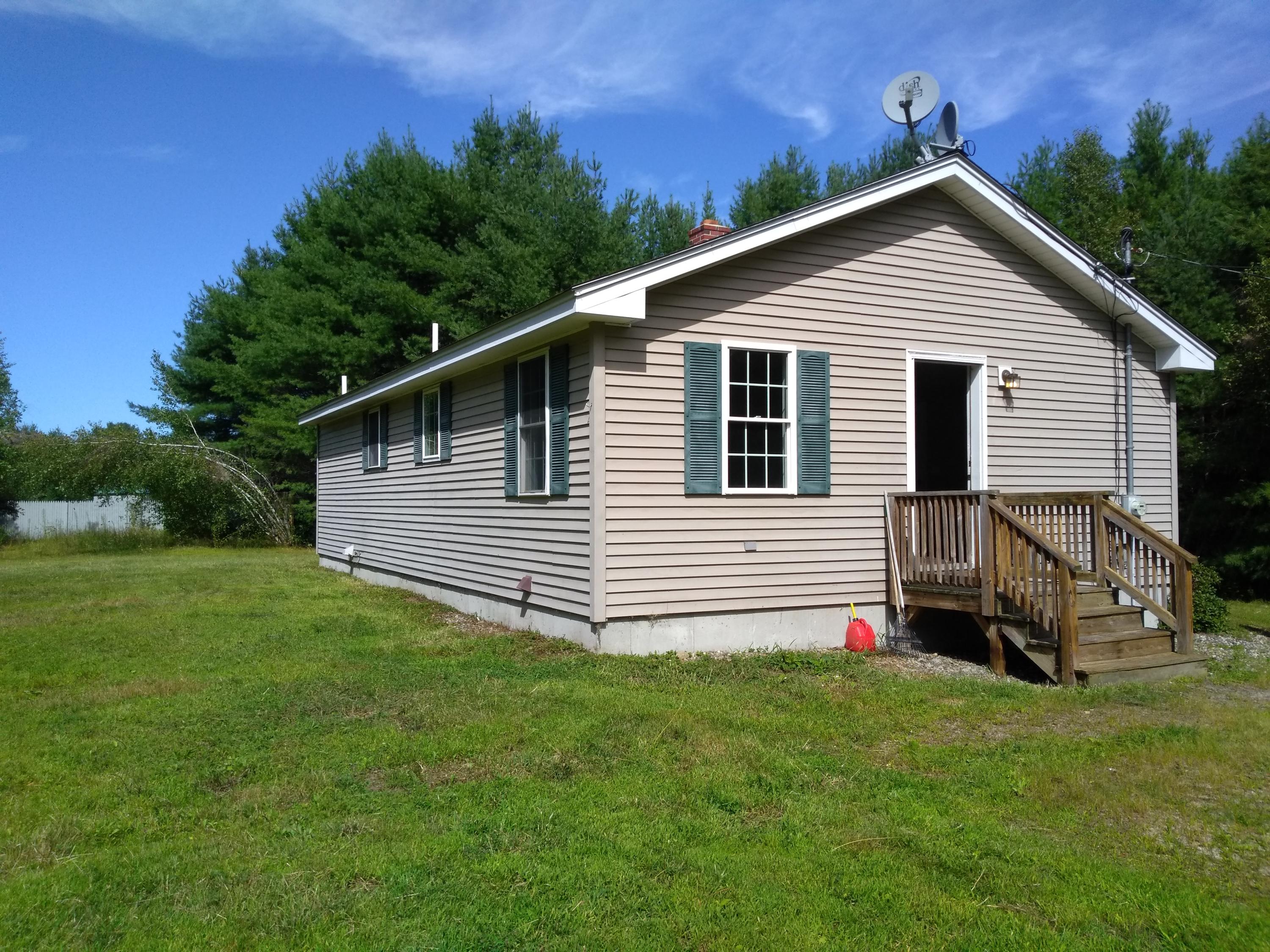 139 Sebago Road Hiram, ME 04041 - Photo 2 of 21 IMG_20190829_105450275