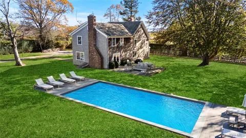 $2,850,000 | 35335 Main Road, Orient, NY 11957