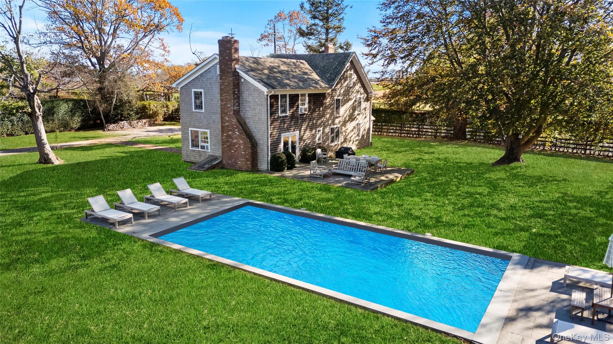 35335 Main Road Orient, NY 11957 - Photo 20 of 25