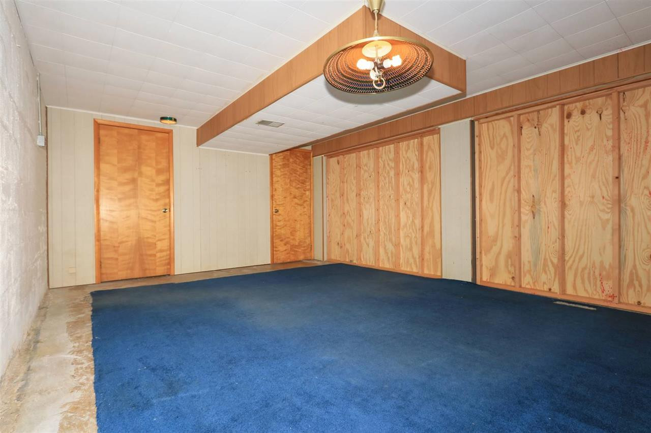 139 Edgewood Road Edgewood, KY 41017 - Photo 14 of 23 Gallery Image 14