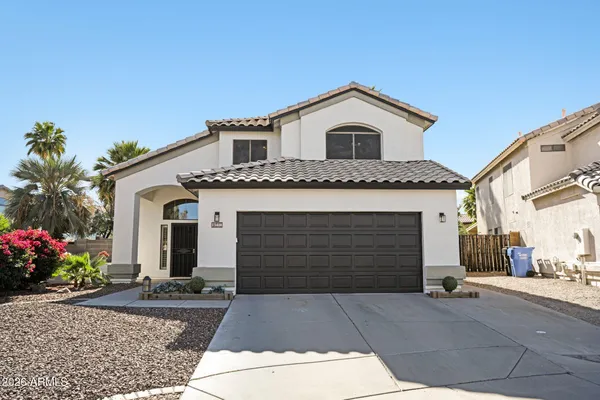 $515,000 | 13414 South 47th Way, Phoenix, AZ 85044