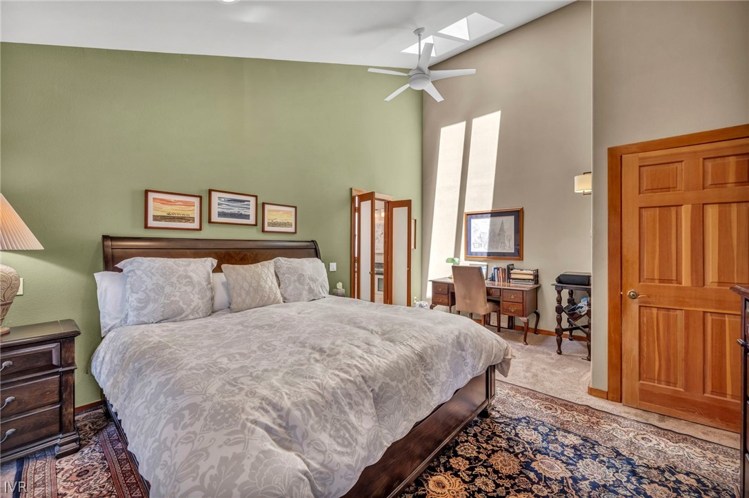914 Jennifer Street Incline Village, NV 89451 - Photo 20 of 49 Gallery Image 20