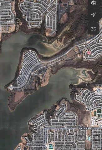 $595,000 | 1436 Benavites Drive, Little Elm, TX 75068