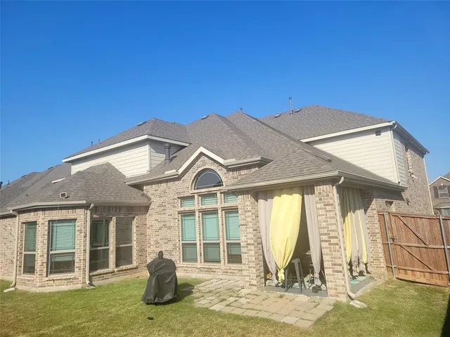 a close view of shoes stand and cabinets