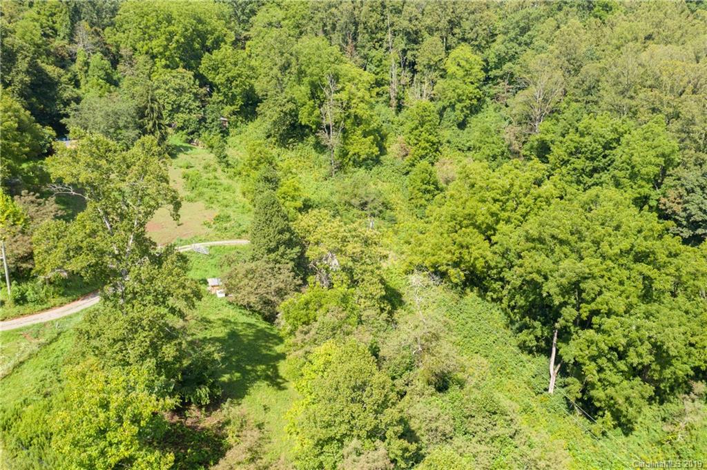 125 Sandy Branch Road Canton, NC 28716 - Photo 11 of 31