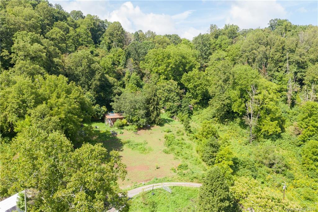 125 Sandy Branch Road Canton, NC 28716 - Photo 12 of 31