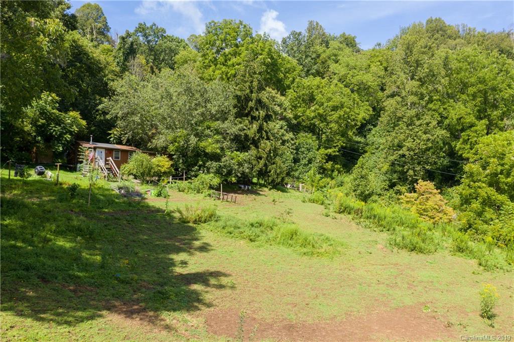 125 Sandy Branch Road Canton, NC 28716 - Photo 14 of 31