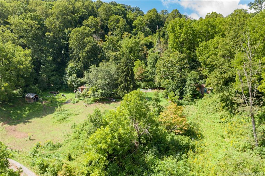 125 Sandy Branch Road Canton, NC 28716 - Photo 17 of 31