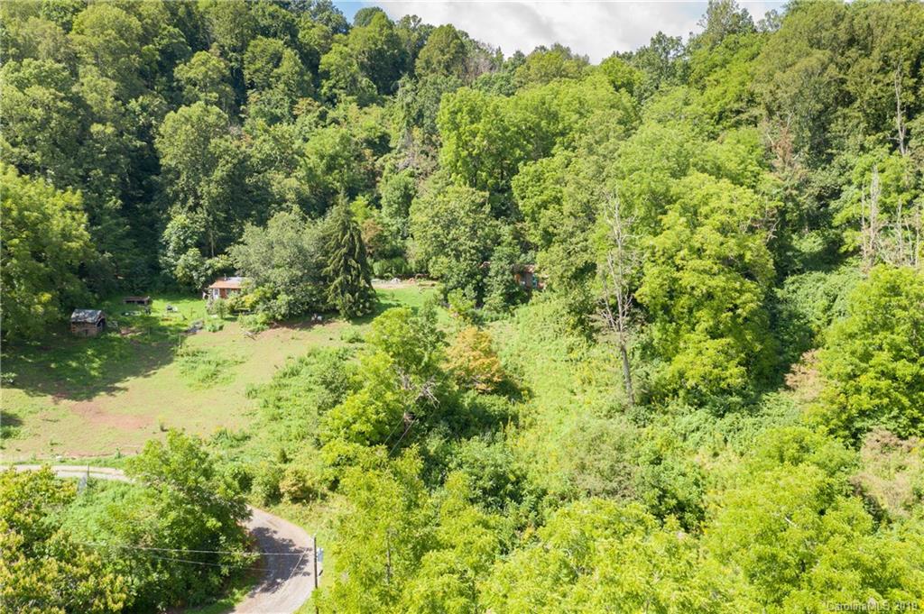 125 Sandy Branch Road Canton, NC 28716 - Photo 18 of 31