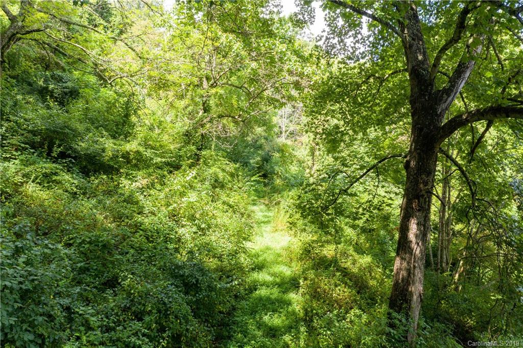 125 Sandy Branch Road Canton, NC 28716 - Photo 21 of 31
