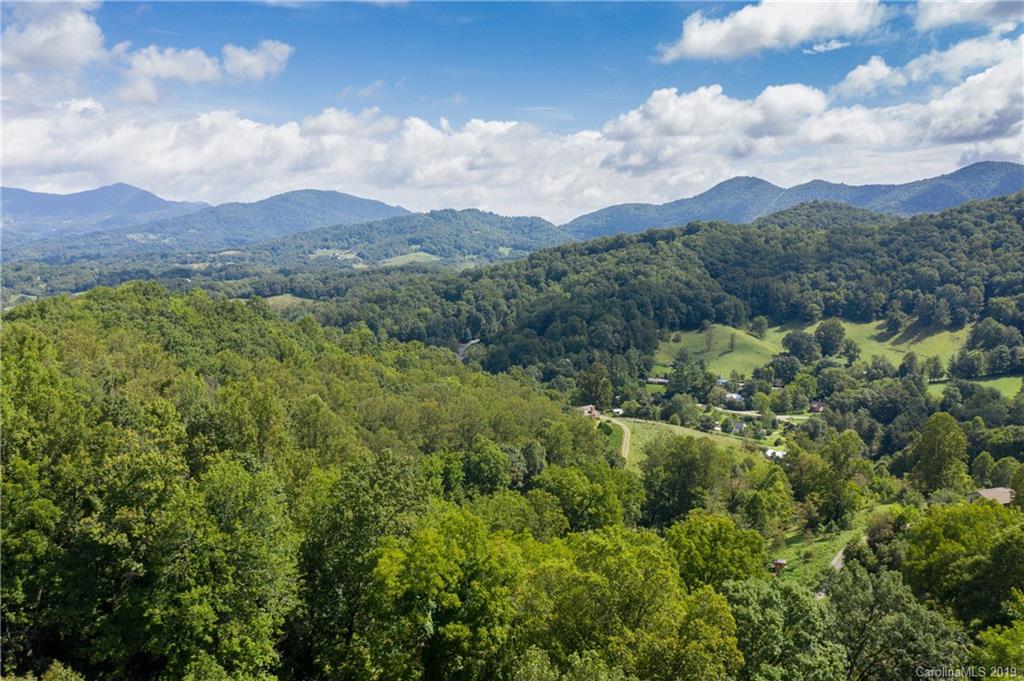 125 Sandy Branch Road Canton, NC 28716 - Photo 24 of 31