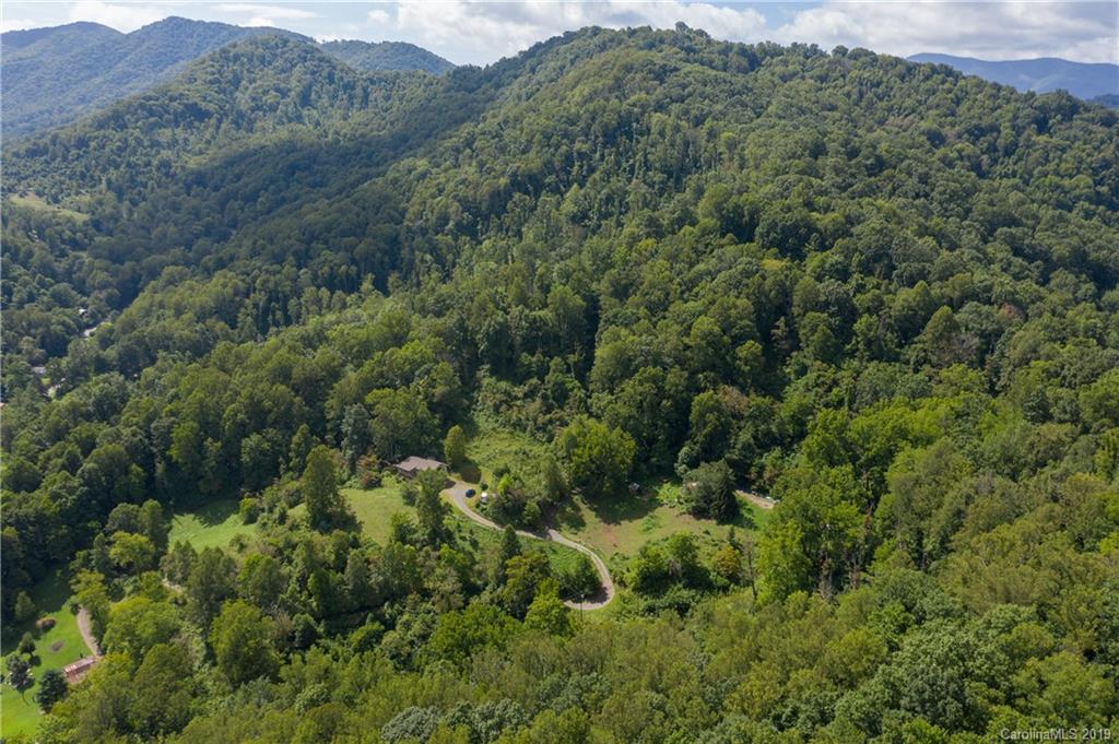 125 Sandy Branch Road Canton, NC 28716 - Photo 26 of 31